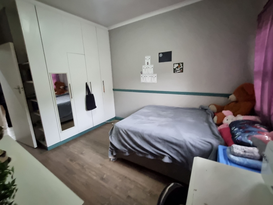 To Let 3 Bedroom Property for Rent in Soneike Western Cape